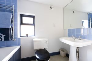 Photo 8- click for photo gallery
